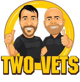 Two Gen Vets