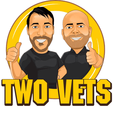 Two Gen Vets