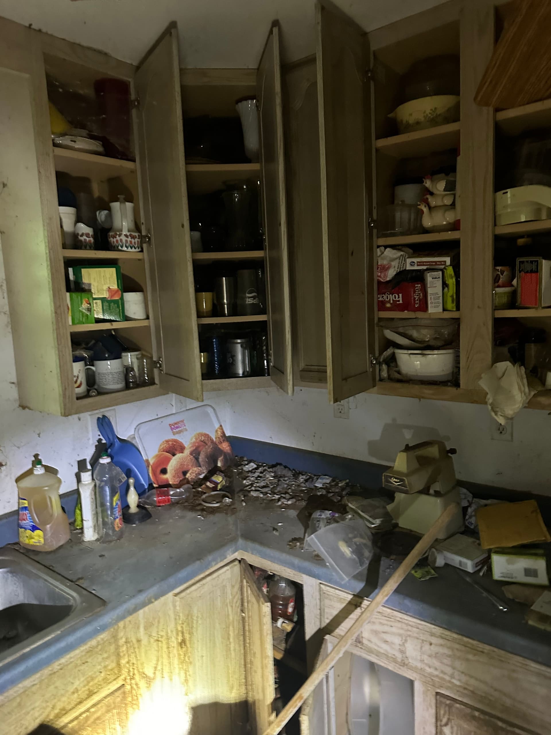 Making Space with Confidence - Junk Removal at Its Finest