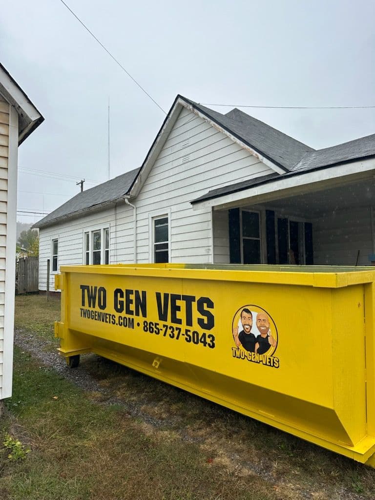 Gallery photos for Driveway-Safe Solution for Your Cleanup Needs: Image #2